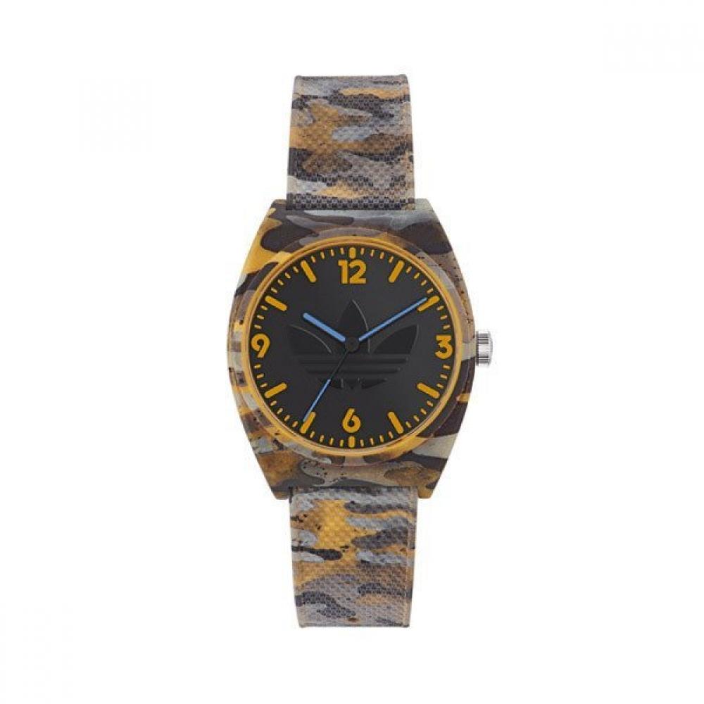 Adidas Часы Adidas Common Analog Project Two AOST22567
Adidas Часы Adidas Common Analog Project Two AOST22567