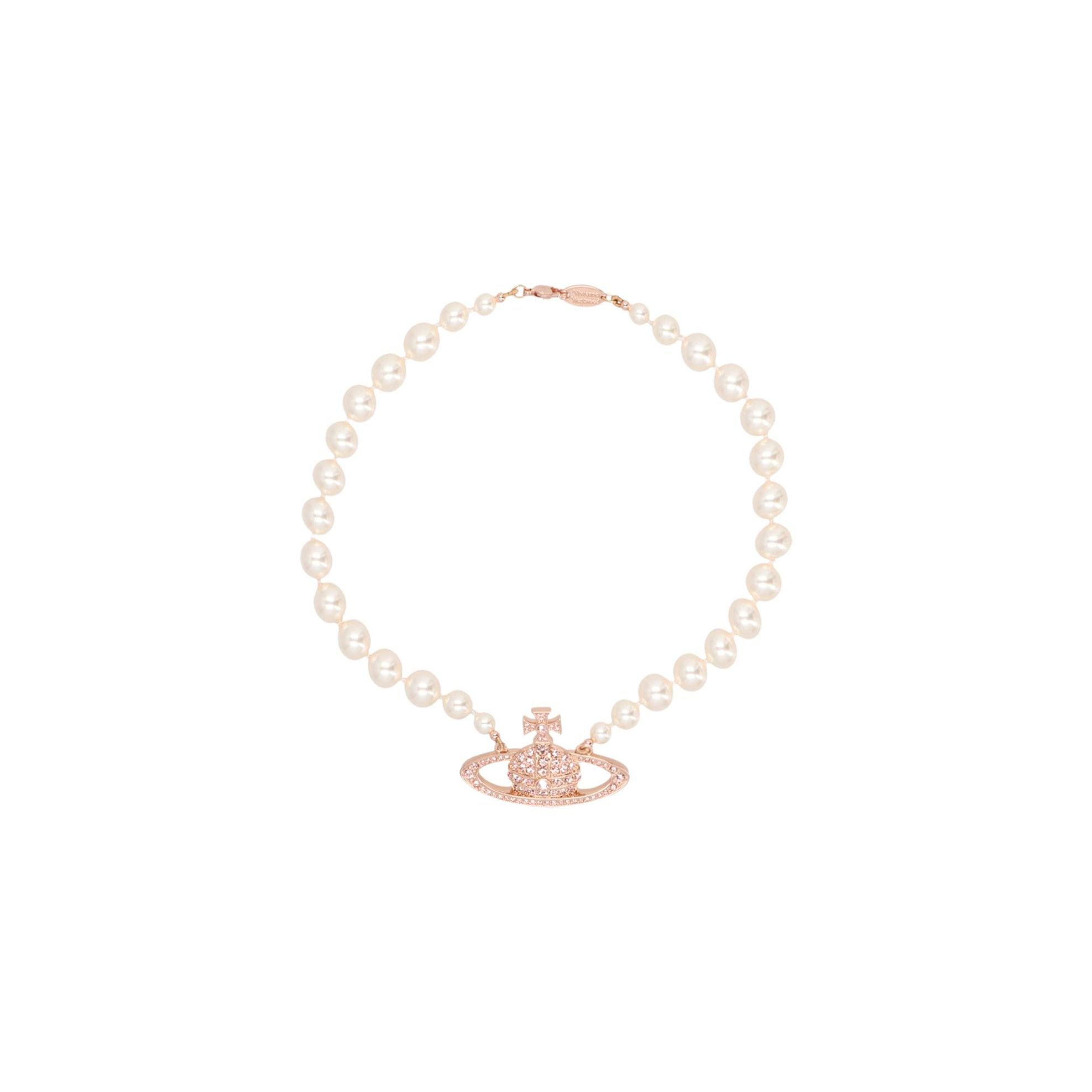 Vivienne Westwood West Queen Planet Pearl Necklace Women necklace Pink 6301010602G128CNG128 Box,W2
Vivienne Westwood West Queen Planet Pearl Necklace Women necklace Pink 6301010602G128CNG128 Box,W2