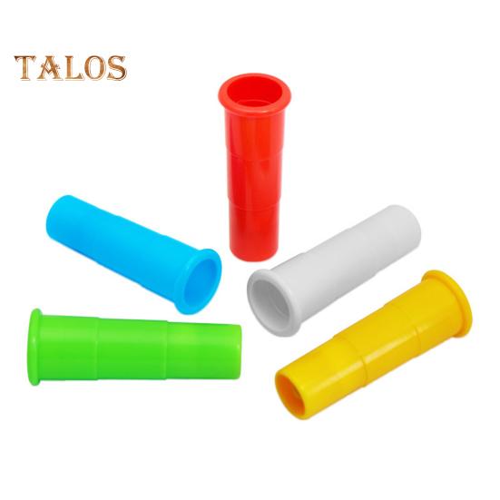 Набор из 100 насадок для надувания воздушных шаров, инструменты для надувания воздушных шаров, мундштук для надувания воздушных шаров, тренировка объема легких, дыхательные упражнения разноцветный
Набор из 100 насадок для надувания воздушных шаров, инструменты для надувания воздушных шаров, мундштук для надувания воздушных шаров, тренировка объема легких, дыхательные упражнения разноцветный