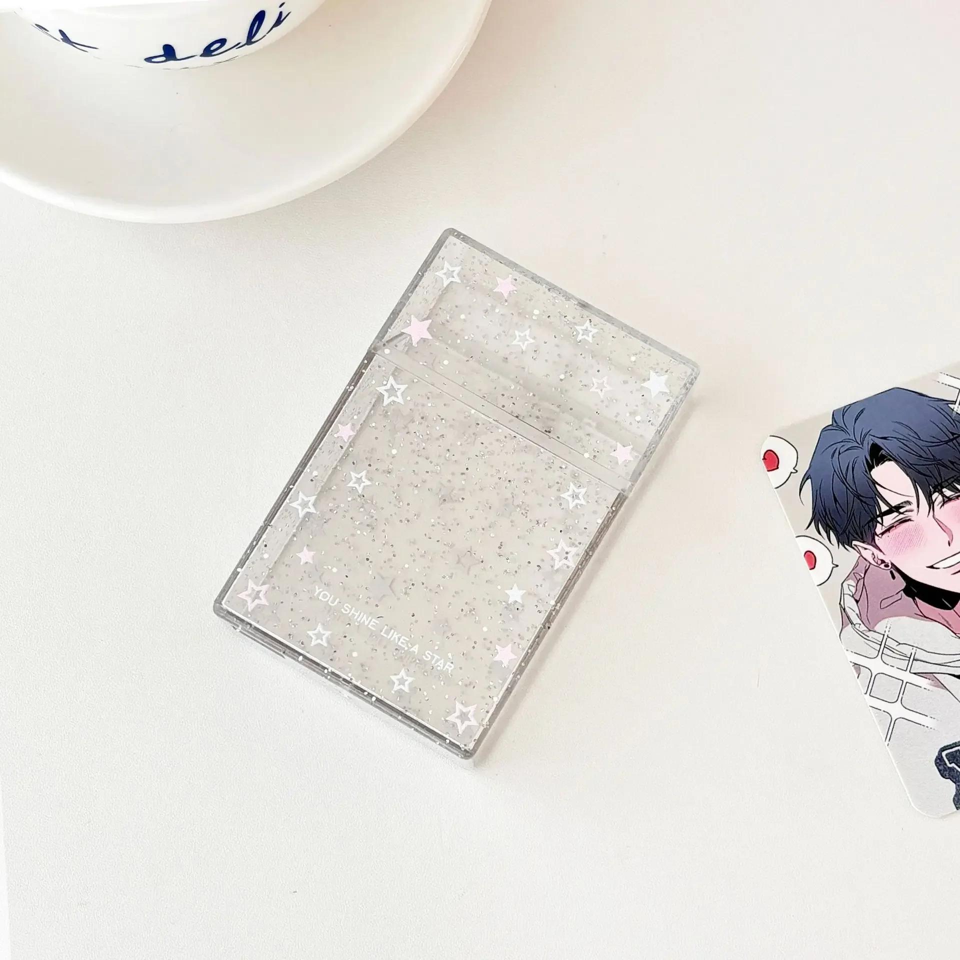 Органайзер для фотокарточек для детей, красный прозрачный бант, снежинка, чехол для фотокарточек, школьные принадлежности, подарок
Органайзер для фотокарточек для детей, красный прозрачный бант, снежинка, чехол для фотокарточек, школьные принадлежности, подарок