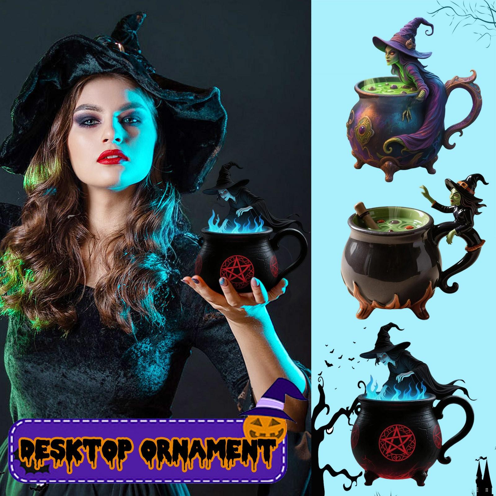 Cute Shaped Desktop Decoration Accessory, Cute And Perfect Birthday Gift For Friends And Classmates, Holiday Gift One Size
Cute Shaped Desktop Decoration Accessory, Cute And Perfect Birthday Gift For Friends And Classmates, Holiday Gift One Size