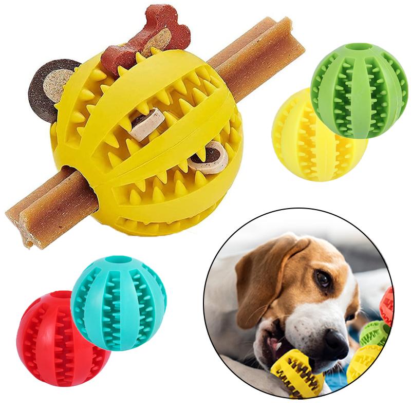 2 упаковки игрушечных мячей для собак, нетоксичных, устойчивых к укусам, игрушечных мячей для домашних животных, щенков, кошек, кормушек, лакомств, жевательных мячей для чистки зубов, 5 см
2 упаковки игрушечных мячей для собак, нетоксичных, устойчивых к укусам, игрушечных мячей для домашних животных, щенков, кошек, кормушек, лакомств, жевательных мячей для чистки зубов, 5 см
