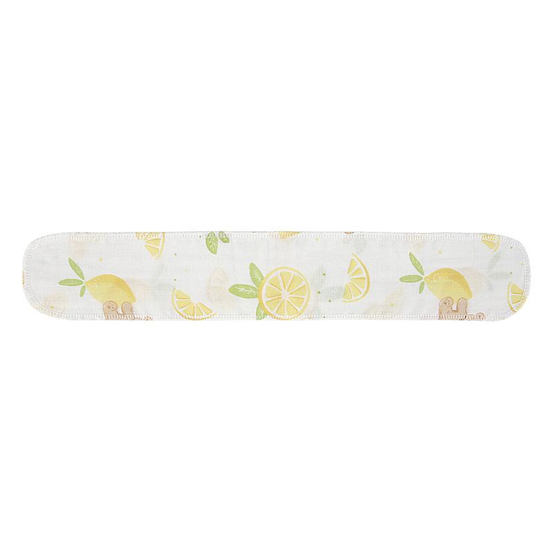 1-4pcs Small Floral Undergarment Sweatpad Sports Sweatshirt Bra Pads Sweat Absorbing and Moisture-proof Pure Cotton Pads One Size
1-4pcs Small Floral Undergarment Sweatpad Sports Sweatshirt Bra Pads Sweat Absorbing and Moisture-proof Pure Cotton Pads One Size
