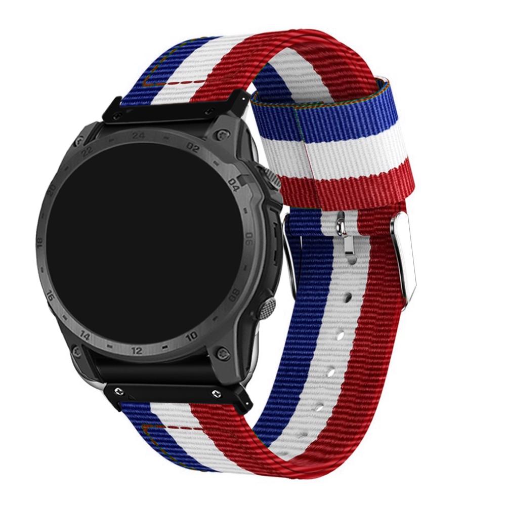 Ремінець для Garmin MARQ gen2 Descent G1 MK3 MK2 MK1 полотно нейлон ремінець для годинника для Garmin epix Pro 47мм 51мм 42мм approach S70 S62 наручний ремінець QuickFit 22mm білий/синій
Ремінець для Garmin MARQ gen2 Descent G1 MK3 MK2 MK1 полотно нейлон ремінець для годинника для Garmin epix Pro 47мм 51мм 42мм approach S70 S62 наручний ремінець QuickFit 22mm білий/синій