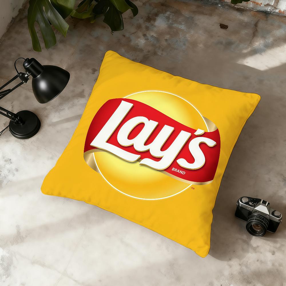Чіпси L-Lays Картопляна наволочка для подушки Дім Офіс Зручна Нордична Простота Хіт На блискавці Наволочка для подушки 40cmx40cm
Чіпси L-Lays Картопляна наволочка для подушки Дім Офіс Зручна Нордична Простота Хіт На блискавці Наволочка для подушки 40cmx40cm