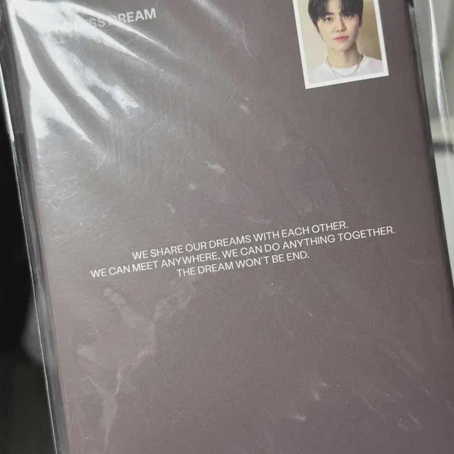 Ncitydream Jaemin
Ncitydream Jaemin