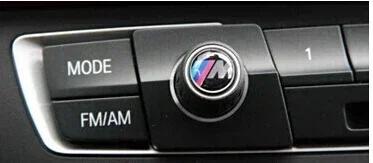 2025 For BMW 1pcs M Performance Car Interior Sticker Car decoration For bmw M Sticker X1 X3 X4 X5 X6 e46 e90 f20 e60 e39 f10 Car
2025 For BMW 1pcs M Performance Car Interior Sticker Car decoration For bmw M Sticker X1 X3 X4 X5 X6 e46 e90 f20 e60 e39 f10 Car