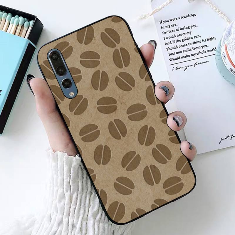 Чохол для телефону Coffee beans для Huawei Honor 10 i 8X C 5A 20 9 10 30 lite pro Voew 10 20 V30 Honor V30Pro
Чохол для телефону Coffee beans для Huawei Honor 10 i 8X C 5A 20 9 10 30 lite pro Voew 10 20 V30 Honor V30Pro