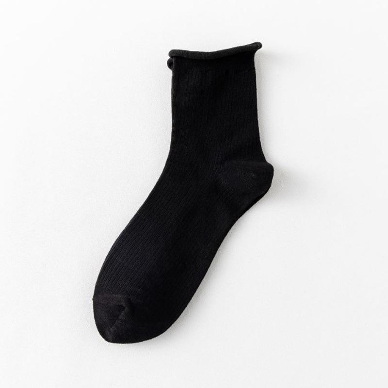 Белые носки, Милые носки для девочек, Кружевные носки, Модные носки до середины икры на лето, Тонкие модели для весны и лета 1 pair
Белые носки, Милые носки для девочек, Кружевные носки, Модные носки до середины икры на лето, Тонкие модели для весны и лета 1 pair