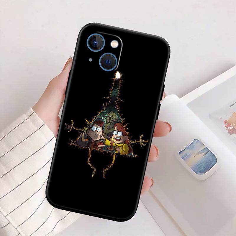 QE13 G-Gravitys F-Falls New High-End Shell Phone Case for Xiaomi Poco C40 C50 C51 C55 C65 C71 C75 F3 F5 F6 F7 M2 M3 Pro Ultra Poco M3
QE13 G-Gravitys F-Falls New High-End Shell Phone Case for Xiaomi Poco C40 C50 C51 C55 C65 C71 C75 F3 F5 F6 F7 M2 M3 Pro Ultra Poco M3