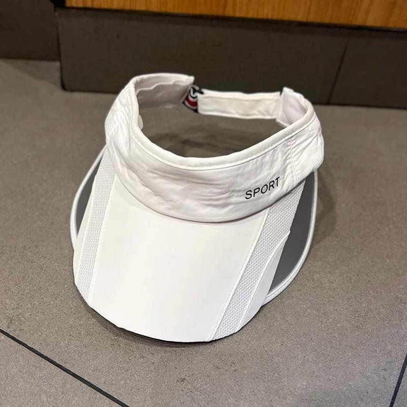 Спорт Утка Буквы Язык Солнечная Шляпа Мужская Женская Выдвижная Летняя Для Бега Спорт белый
Спорт Утка Буквы Язык Солнечная Шляпа Мужская Женская Выдвижная Летняя Для Бега Спорт белый