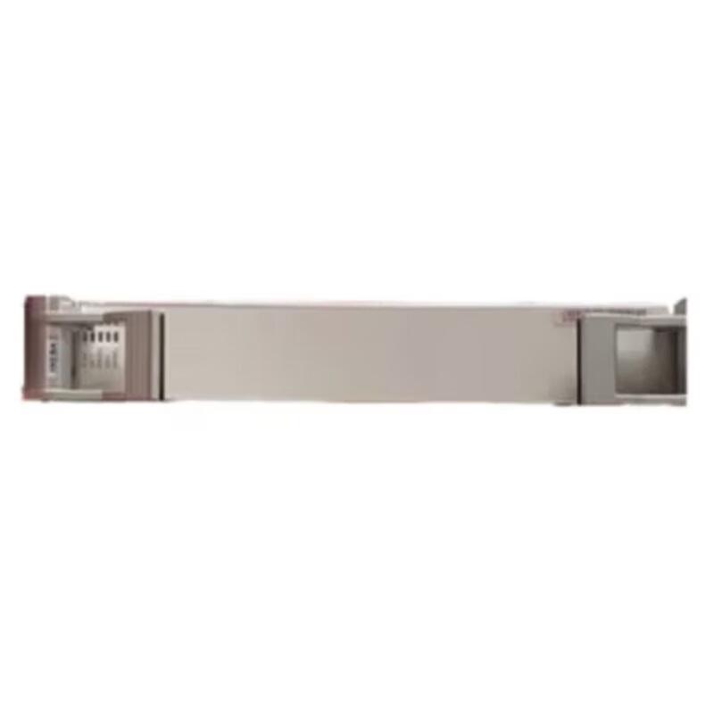 Huawei OSN7500/OSN3500 XCSA Cross Board
Huawei OSN7500/OSN3500 XCSA Cross Board