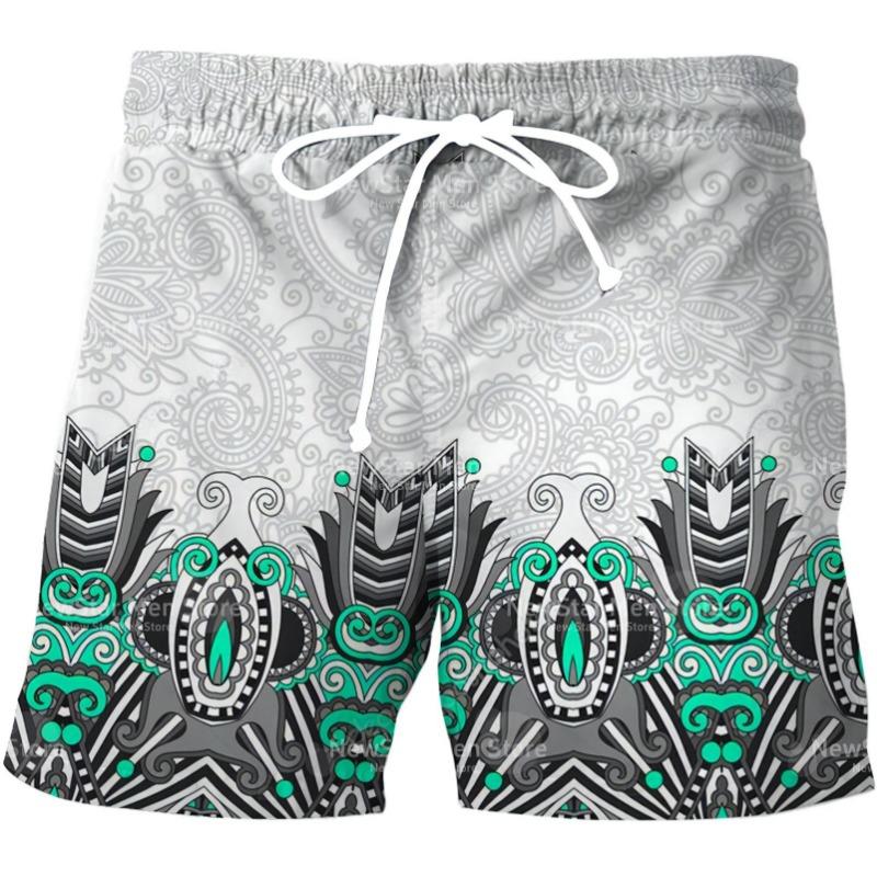 Men s Shorts Summer Luxury Pattern Grapic Prited Trunks Beach Quick-drying Shorts Male Sweatpants New Pants Man Clothing 4XL
Men s Shorts Summer Luxury Pattern Grapic Prited Trunks Beach Quick-drying Shorts Male Sweatpants New Pants Man Clothing 4XL