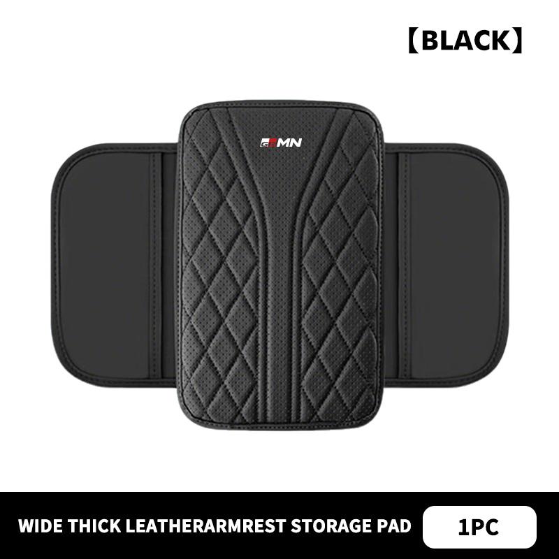 Car Arm Rest Cushion PU Leather Center Console Box Cover For Toyota GRsport Hilux Aygo Yaris Corolla Rav4 CHR Auris Cruiser
Car Arm Rest Cushion PU Leather Center Console Box Cover For Toyota GRsport Hilux Aygo Yaris Corolla Rav4 CHR Auris Cruiser