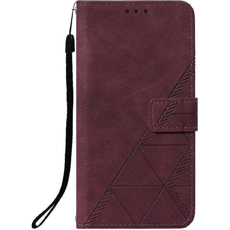 Flip Case for Redmi 13C Faux Leather Wallet Holster with Cards Holder Kickstand Magnetic Closure Shockproof Folio Protect Cover for Xiaomi Redmi 13C. чёрный
Flip Case for Redmi 13C Faux Leather Wallet Holster with Cards Holder Kickstand Magnetic Closure Shockproof Folio Protect Cover for Xiaomi Redmi 13C. чёрный