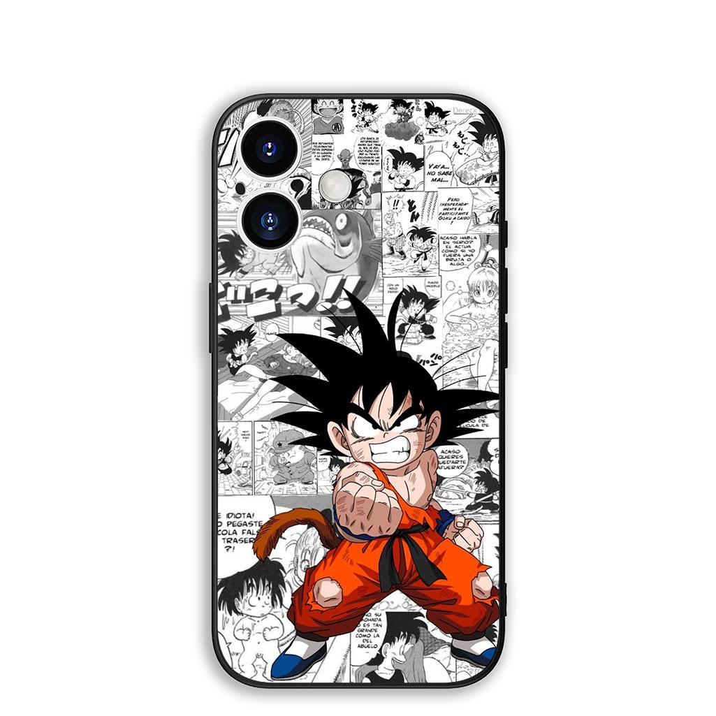 Cover for Xiaomi Redmi Note 12 10 11 9 Pro 10C 12C 9T 9A 10A 12S Note11 Note12 5G 4G Phone Case Majin Buu Dragons Gokus Balls Z Redmi 9
Cover for Xiaomi Redmi Note 12 10 11 9 Pro 10C 12C 9T 9A 10A 12S Note11 Note12 5G 4G Phone Case Majin Buu Dragons Gokus Balls Z Redmi 9