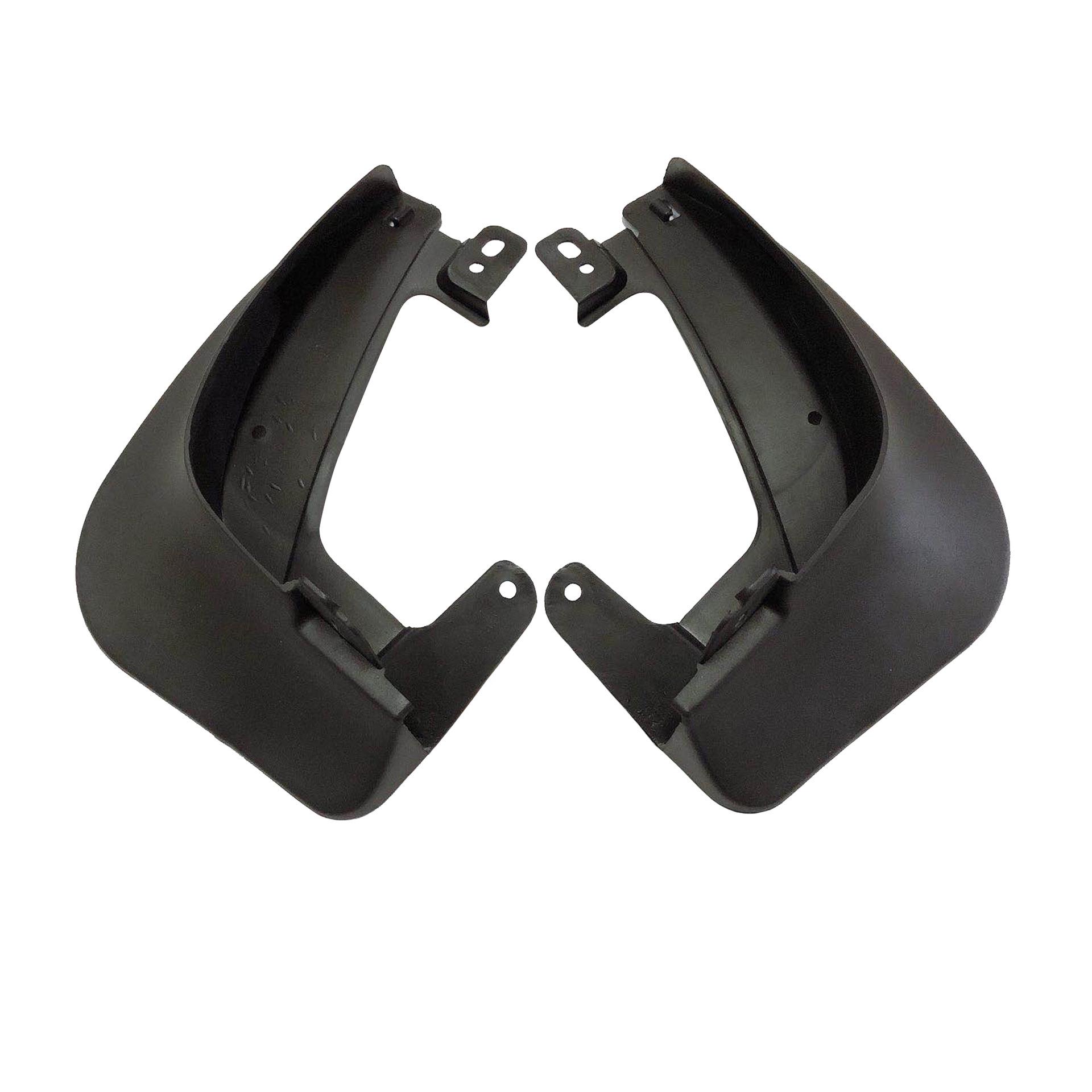 2018 Geely Vision Plastic Tire Mudguard - Car Modification Part
2018 Geely Vision Plastic Tire Mudguard - Car Modification Part