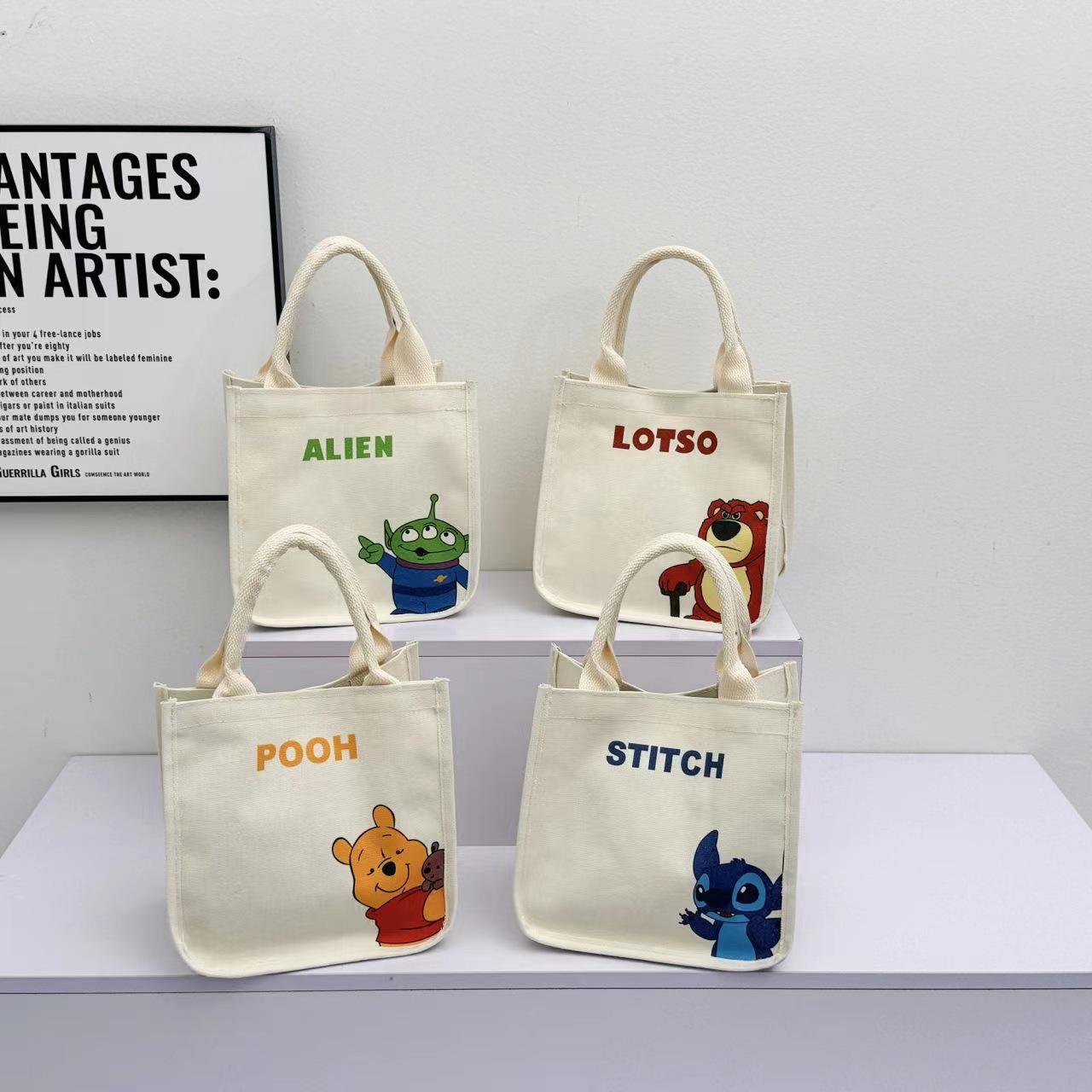 Women s Small Canvas Tote: Japanese & Korean Style Lunch & Handbag for Work or School
Women s Small Canvas Tote: Japanese & Korean Style Lunch & Handbag for Work or School