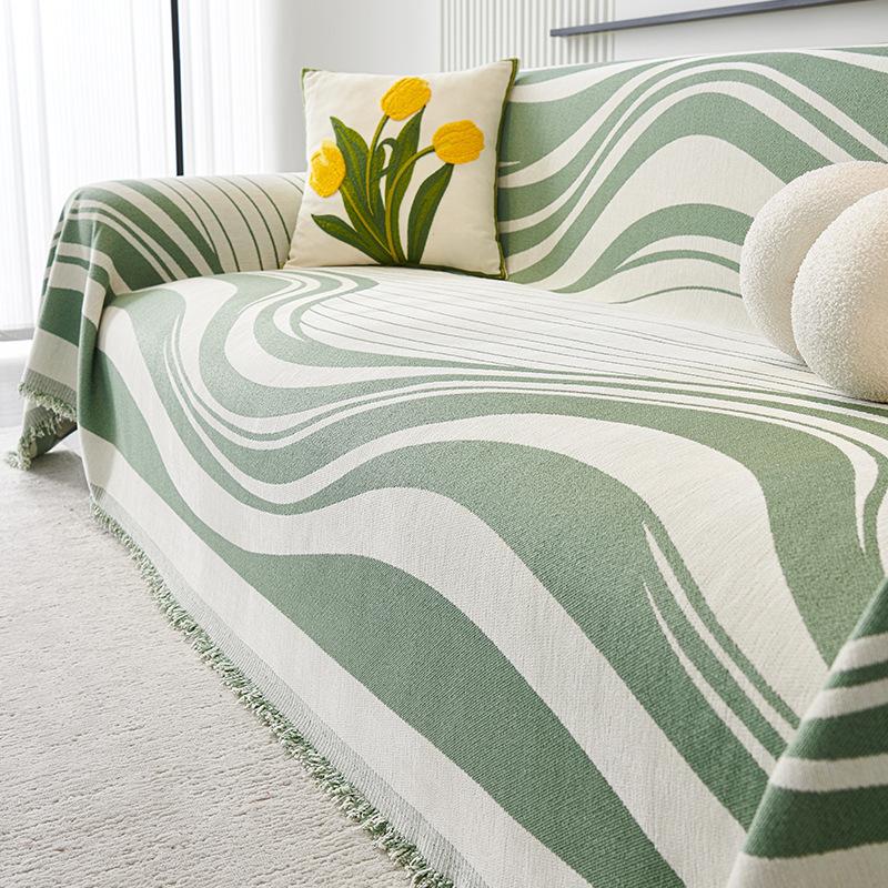 Полотенце для дивана из синели, универсальный универсальный чехол для дивана Four Seasons, пылезащитный чехол, цельный чехол для дивана, ткань с защитой от царапин 180*130cm
Полотенце для дивана из синели, универсальный универсальный чехол для дивана Four Seasons, пылезащитный чехол, цельный чехол для дивана, ткань с защитой от царапин 180*130cm