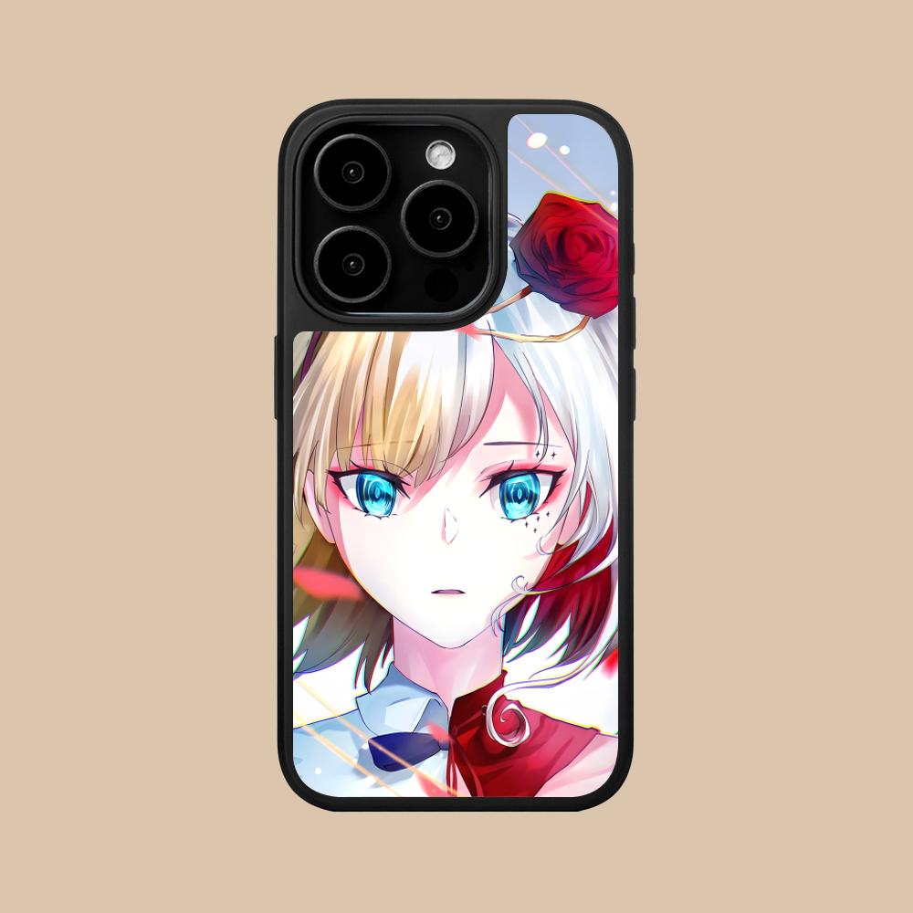 Takt op Destiny Mobile Phone Case for iPhone 17 16 15 14 13 12 11 Air Pro Max Plus Matte Surface Colorful Cover Cover Cellphones iPhone 11
Takt op Destiny Mobile Phone Case for iPhone 17 16 15 14 13 12 11 Air Pro Max Plus Matte Surface Colorful Cover Cover Cellphones iPhone 11
