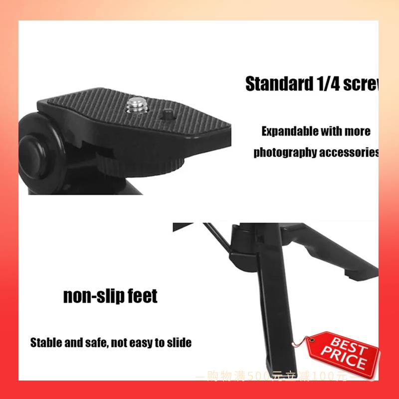 ABNR All-In-One Video Blogging Kit LED Fill Light Starter Fortiktok Live Stream Youtube чорний
ABNR All-In-One Video Blogging Kit LED Fill Light Starter Fortiktok Live Stream Youtube чорний