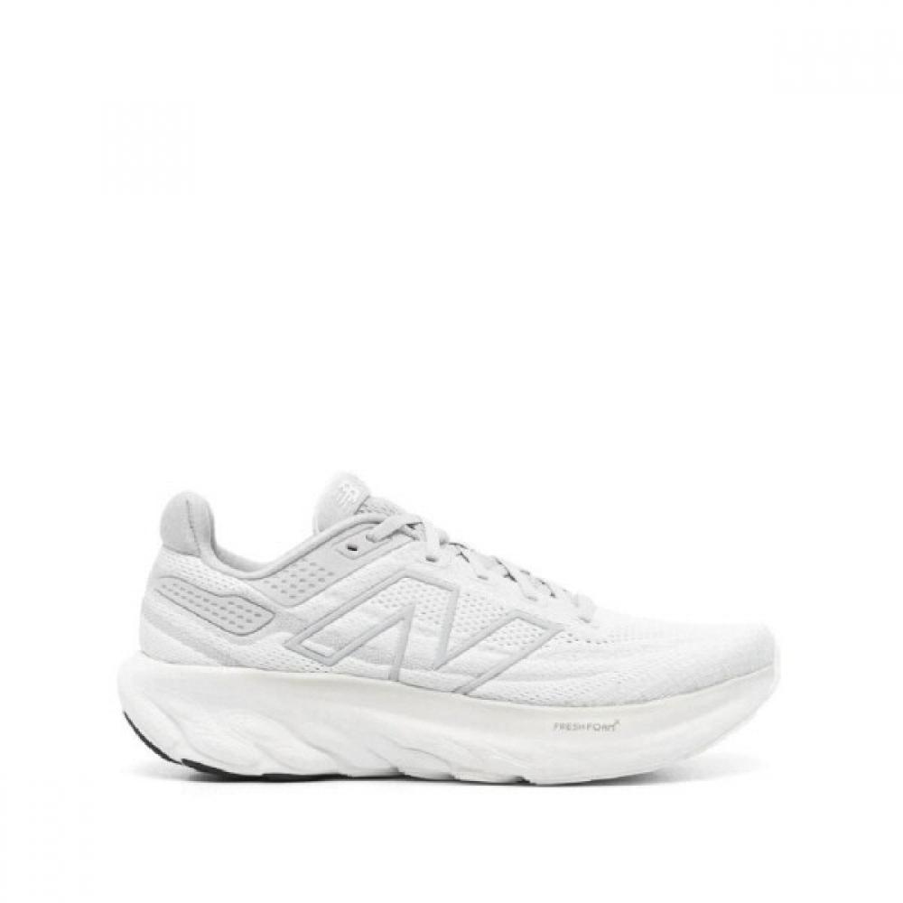 New Balance Daegu Department Store New Balance U1080j13 Fresh Foam Running Shoes white 260
New Balance Daegu Department Store New Balance U1080j13 Fresh Foam Running Shoes white 260