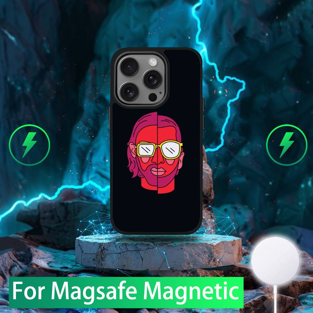 PNL Rap Groupe Phone Case For iPhone 16,15,14,13,12,11,Pro,Max,Plus,Mini,SE New Magsafe Magnetic Wireless Charging iPhone13PRO
PNL Rap Groupe Phone Case For iPhone 16,15,14,13,12,11,Pro,Max,Plus,Mini,SE New Magsafe Magnetic Wireless Charging iPhone13PRO
