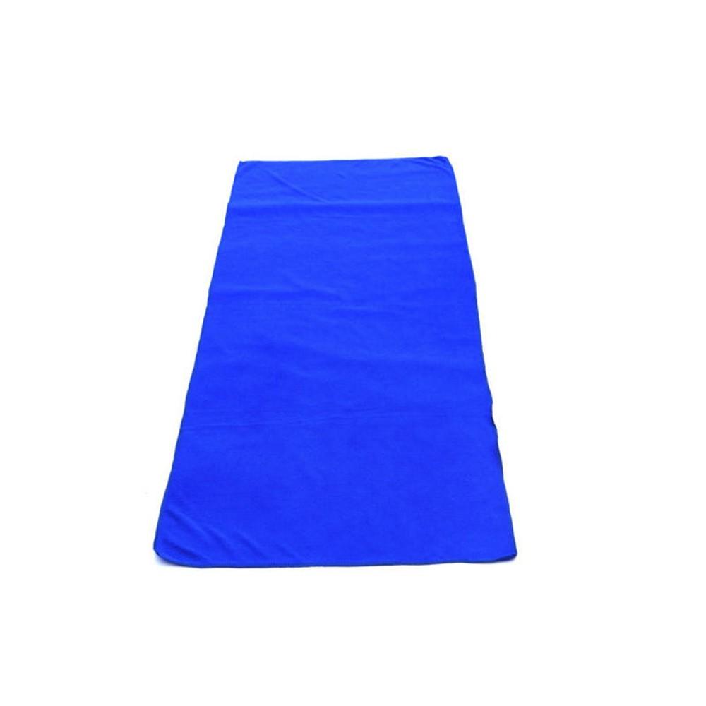 Portable Towel 1 Piece Washing Cloth Detailing Household
Portable Towel 1 Piece Washing Cloth Detailing Household