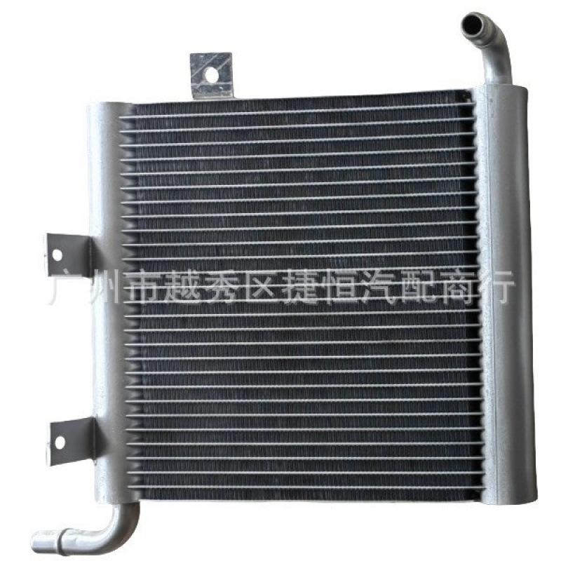 T4A1807 Heater Water Tank for Jaguar F-PACE (LH/HK838D049AA Compatible).
T4A1807 Heater Water Tank for Jaguar F-PACE (LH/HK838D049AA Compatible).