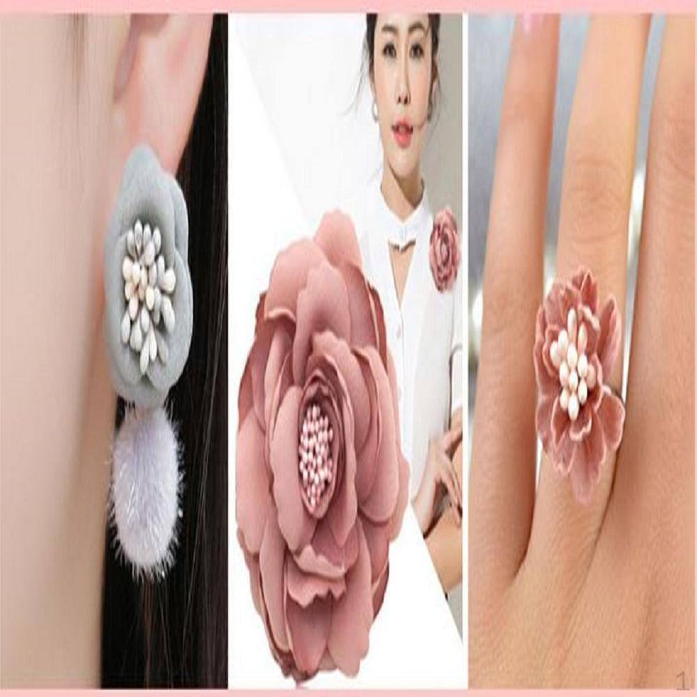 Heads Patches Scatter Decoration Sewing Scrapbooking For Decoration, Hair Accessory, Craft, 4cm
Heads Patches Scatter Decoration Sewing Scrapbooking For Decoration, Hair Accessory, Craft, 4cm