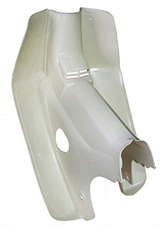 Щиток для ног NTB для Super Cub, совместимый с 50/70/90 (АА01) и т.д. 64301-GBJ-N10ZA TBH-06LS
Щиток для ног NTB для Super Cub, совместимый с 50/70/90 (АА01) и т.д. 64301-GBJ-N10ZA TBH-06LS