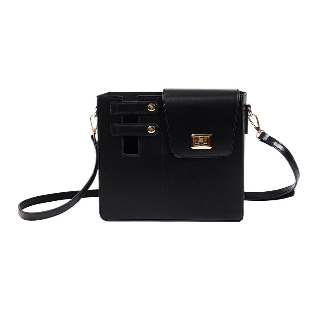 Портативная сумка для хранения стаканов для воды через плечо с регулируемым плечевым ремнем для хранения, карманная сумка Mult I6N4 Black-One size
Портативная сумка для хранения стаканов для воды через плечо с регулируемым плечевым ремнем для хранения, карманная сумка Mult I6N4 Black-One size