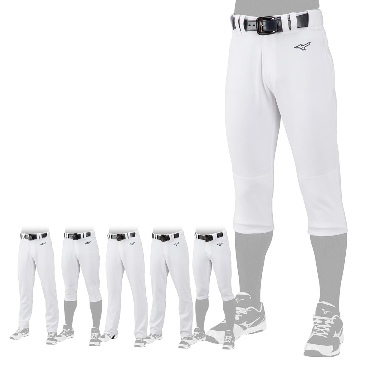 Mizuno Baseball Pants, Practice Pants, Adult Baseball Uniform Pants, Gachi Series, 6 Types to Choose From, Short Fit, 12jd2f6701 M, with SOLV Seal
Mizuno Baseball Pants, Practice Pants, Adult Baseball Uniform Pants, Gachi Series, 6 Types to Choose From, Short Fit, 12jd2f6701 M, with SOLV Seal