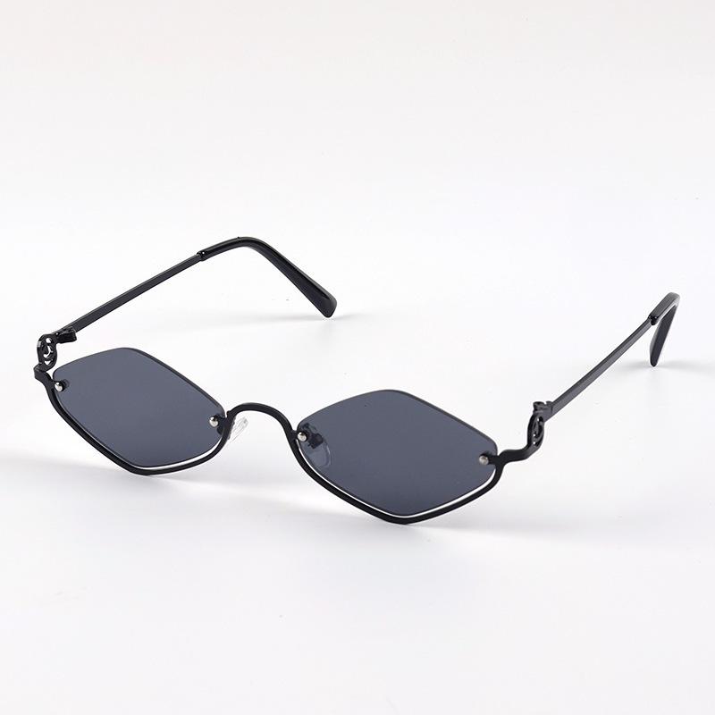 JYL TS Sunglasses Unisex UV Protection One-piece Cat Eye 683009 A-11324 манго танго
JYL TS Sunglasses Unisex UV Protection One-piece Cat Eye 683009 A-11324 манго танго