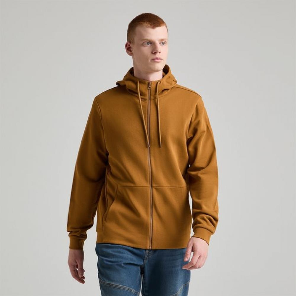 Montura Men S Goby Hooded Zip Up Sweater Camping Mmac33x140 140 (brown)/S
Montura Men S Goby Hooded Zip Up Sweater Camping Mmac33x140 140 (brown)/S