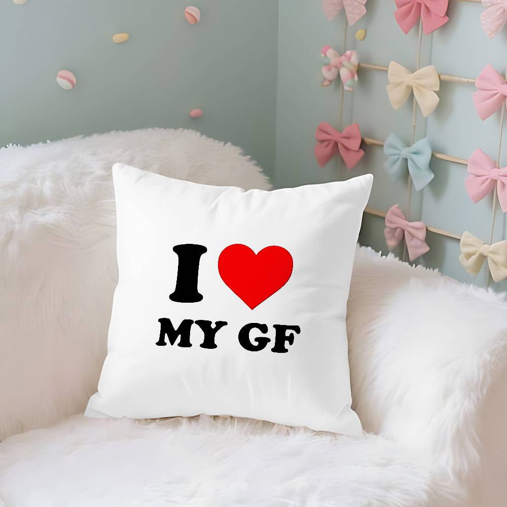 I Love Cats Nerds Pillow Case Throw Pillow Cover Nordic Vintage Style Cushion Covers Home Living Room Sofa Couch Seat 40x40 cm
I Love Cats Nerds Pillow Case Throw Pillow Cover Nordic Vintage Style Cushion Covers Home Living Room Sofa Couch Seat 40x40 cm