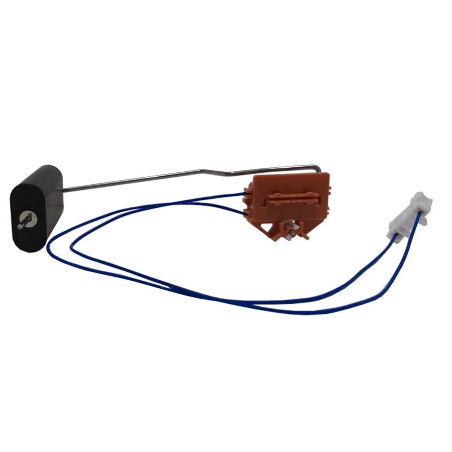 Датчик уровня топлива для Hyundal Sanda Fe V6 2.7L 3.3L 3.5L 06-09 #94430-0W000
Датчик уровня топлива для Hyundal Sanda Fe V6 2.7L 3.3L 3.5L 06-09 #94430-0W000