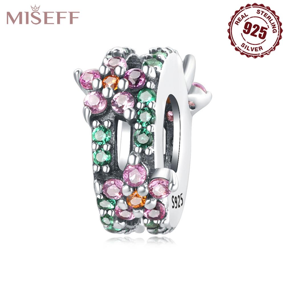 S925 Sterling Silver Small Flower Beaded Garden Bracelet – Women s Spring Style S925 Sterling Silver
S925 Sterling Silver Small Flower Beaded Garden Bracelet – Women s Spring Style S925 Sterling Silver