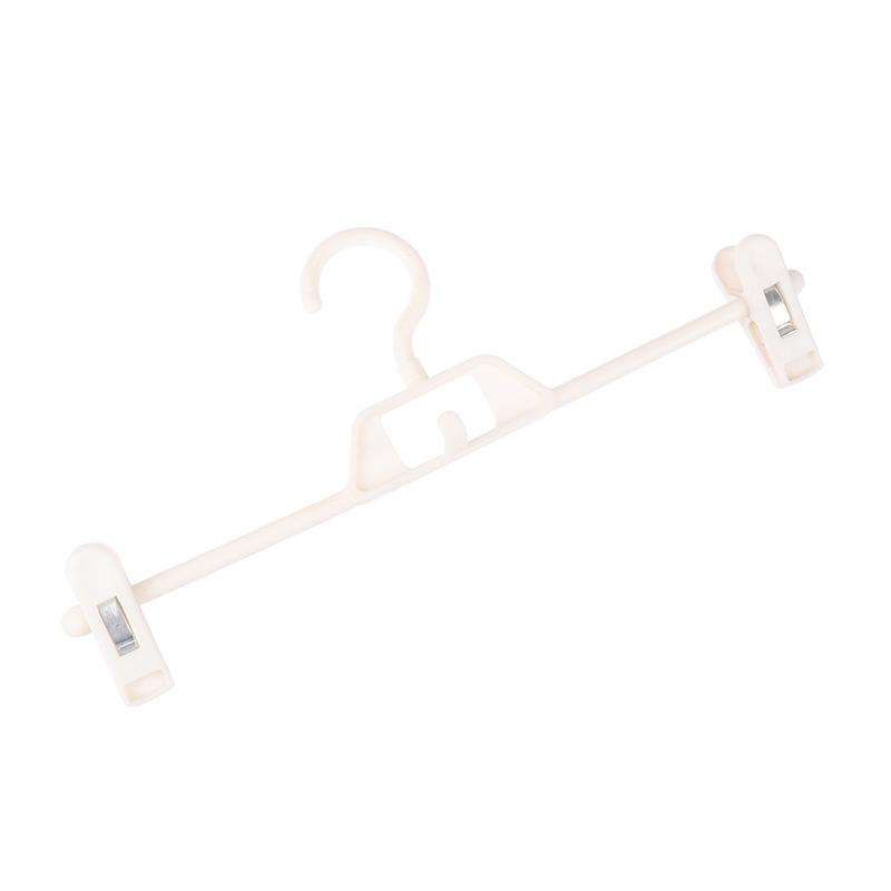 1 шт. вешалка для брюк ветрозащитная многоцелевая вешалка для юбок для сушки одежды брюки зажим для гардероба противоскользящая вешалка для одежды бежевый
1 шт. вешалка для брюк ветрозащитная многоцелевая вешалка для юбок для сушки одежды брюки зажим для гардероба противоскользящая вешалка для одежды бежевый