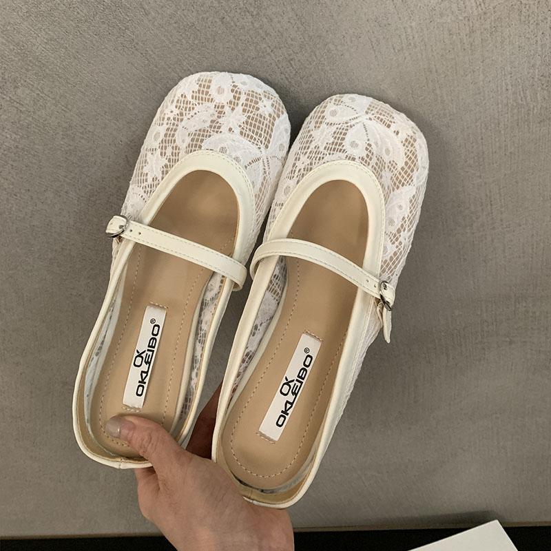 Мода Новинки Лето Весна Мода Сетка Женские Балетки Мэри Джейн Обувь Женская Обувь с Пряжкой Повседневные Женские Балетки Слипоны 35 бежевый
Мода Новинки Лето Весна Мода Сетка Женские Балетки Мэри Джейн Обувь Женская Обувь с Пряжкой Повседневные Женские Балетки Слипоны 35 бежевый