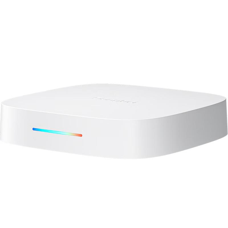 Dangbei H5 Smart 8K Android TV Box (CN version)
Dangbei H5 Smart 8K Android TV Box (CN version)