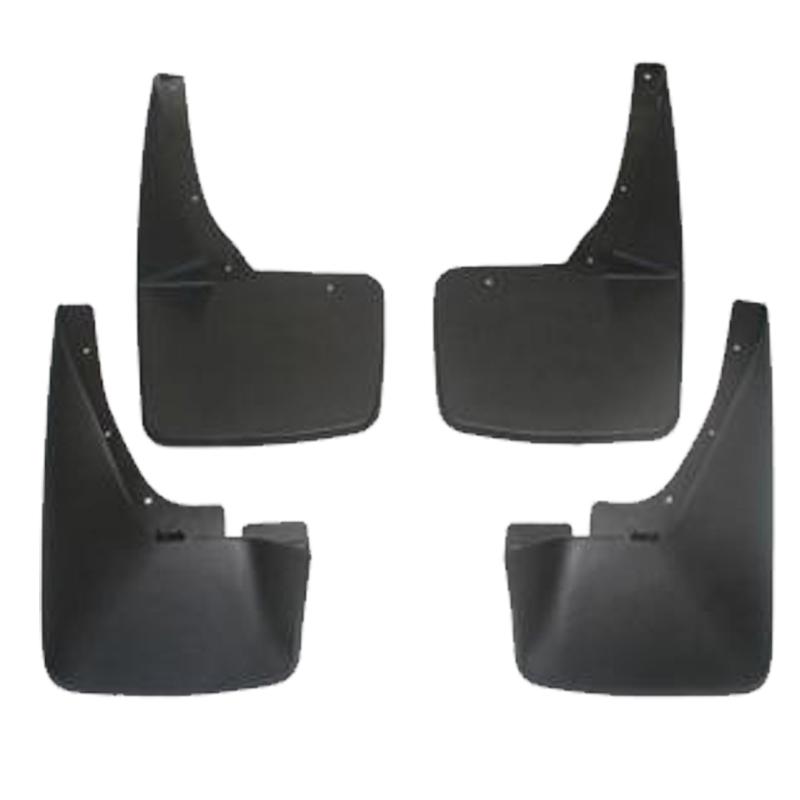 For Cadillac Escalade 2015~ 2016 2017 2018 GMT K2UL MK4 Car Mudguards Mudflap Mudguard Splash Guards Mud Flaps Fender 2015-2020
For Cadillac Escalade 2015~ 2016 2017 2018 GMT K2UL MK4 Car Mudguards Mudflap Mudguard Splash Guards Mud Flaps Fender 2015-2020