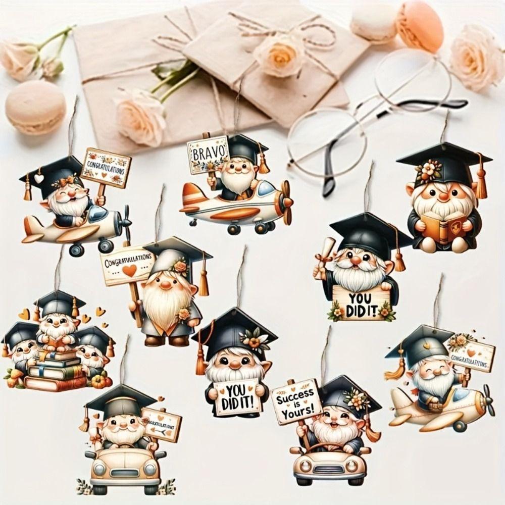 24pcs Cute Wooden Elf Dwarf Sign Funny Summer Party Supplies Birthday Party Decor 24pcs
24pcs Cute Wooden Elf Dwarf Sign Funny Summer Party Supplies Birthday Party Decor 24pcs