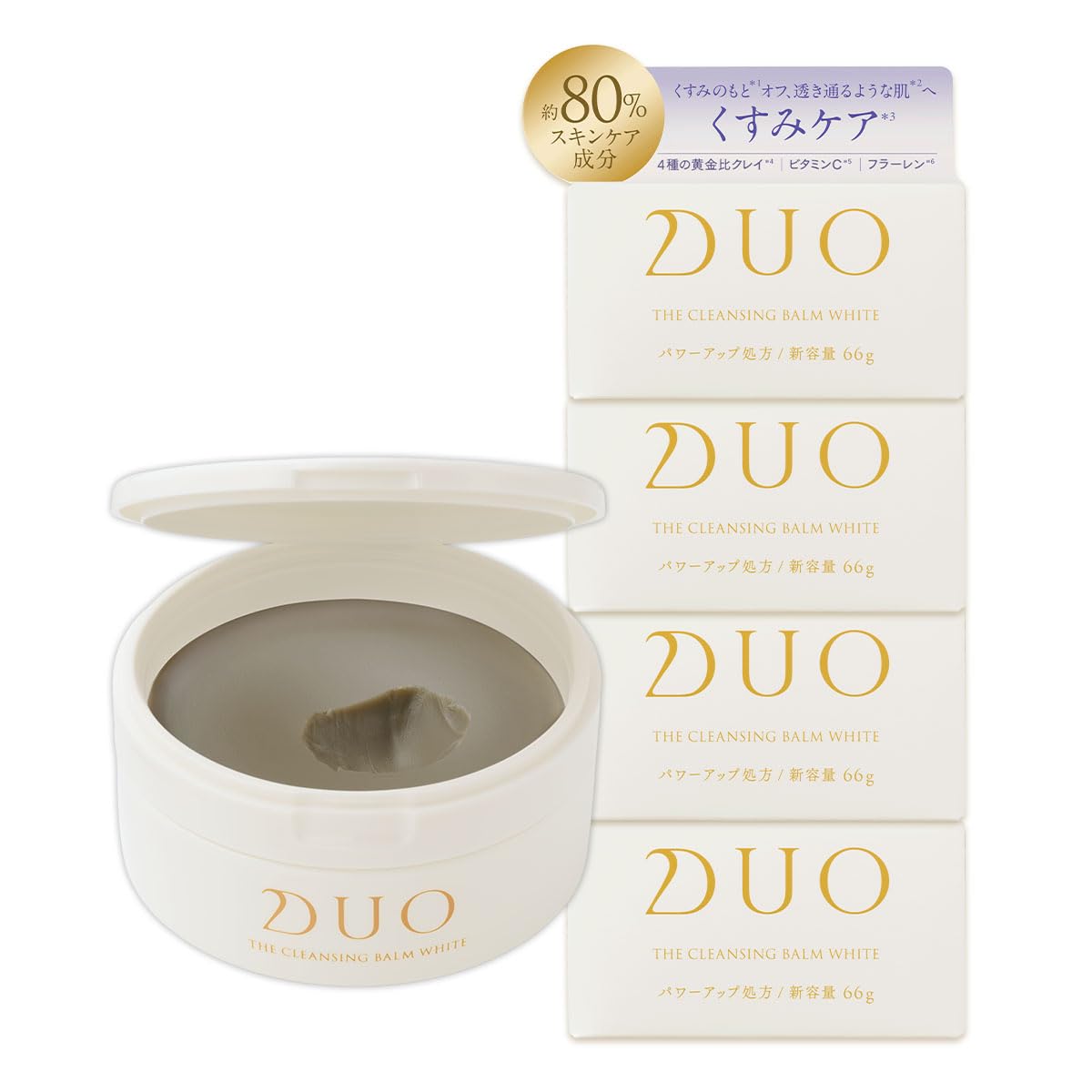 Born The Cleansing Balm White Blue Balm Cleansing Dullness Transparency Makeup Remover Skin Care Waterproof No need for double cleansing Eyelash
Born The Cleansing Balm White Blue Balm Cleansing Dullness Transparency Makeup Remover Skin Care Waterproof No need for double cleansing Eyelash