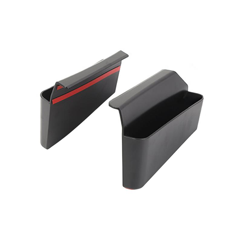 SHINEKA Stowing Tidying Gear Shift Storage Box for Dodge Challenger 2009 2010 2011 2012 2013 2014 Interior Organizer Accessories
SHINEKA Stowing Tidying Gear Shift Storage Box for Dodge Challenger 2009 2010 2011 2012 2013 2014 Interior Organizer Accessories