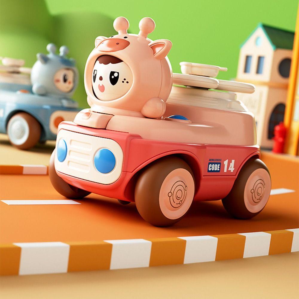 3 Facial Inertia Toys Car Face Changing Pull Back Press Vehicle Toys Friends Birthday Gifts зелений
3 Facial Inertia Toys Car Face Changing Pull Back Press Vehicle Toys Friends Birthday Gifts зелений
