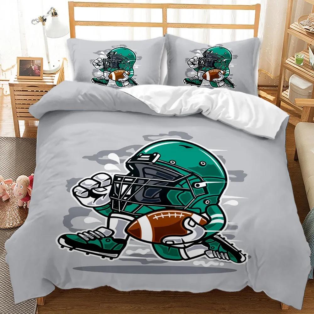 BEST.WENSD Western Super Col Motorcycles Plane Beding Set for Boy Bedrom Warm Comforter Set Quen Sized Dimensions Single Double Bed Linen Sets New 135*200cm Eu-Single
BEST.WENSD Western Super Col Motorcycles Plane Beding Set for Boy Bedrom Warm Comforter Set Quen Sized Dimensions Single Double Bed Linen Sets New 135*200cm Eu-Single
