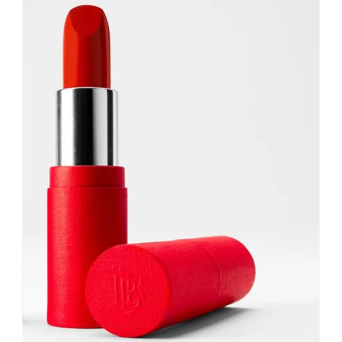 La Bouche Rouge Le Rouge Rosie Refill Lipstick
La Bouche Rouge Le Rouge Rosie Refill Lipstick