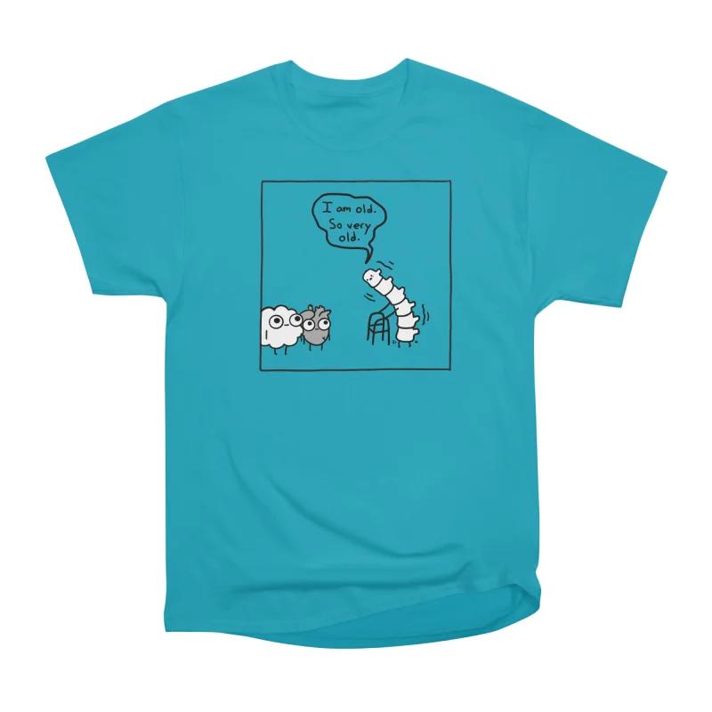 Men Casual Shirts Short Sleeves SO VERY OLD Tees Oversized T-shirts XXXL синій
Men Casual Shirts Short Sleeves SO VERY OLD Tees Oversized T-shirts XXXL синій