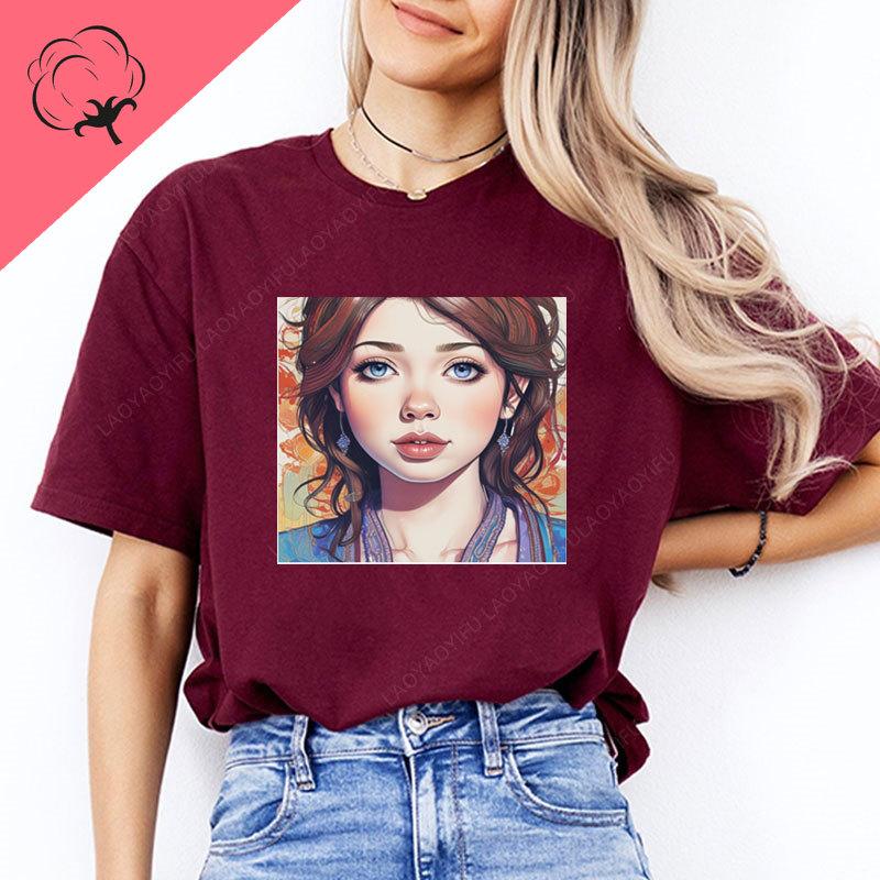 Playera Michelle Trachtenberg Tshirt Vintage Style Fans Memories Clothing Crewneck Classic Graphic Tee Womens Shirt 4XL
Playera Michelle Trachtenberg Tshirt Vintage Style Fans Memories Clothing Crewneck Classic Graphic Tee Womens Shirt 4XL